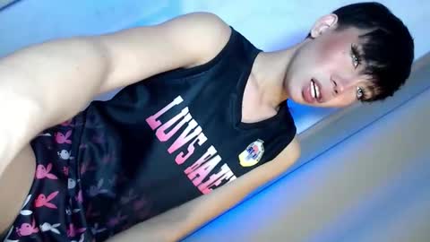 Ivy Lauren online show from 10.04.25