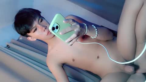 Ivy Lauren online show from 10.08.25