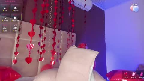 Fallon online show from 02.13.26