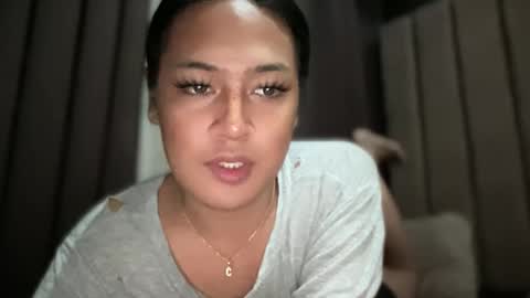 Snapshot of fallon_empress chatting on 02.12.25 callmecindy online show from 02.12.25