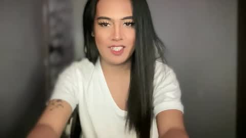 callmecindy online show from 01.10.26