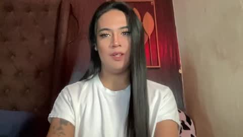 callmecindy online show from 04.16.26