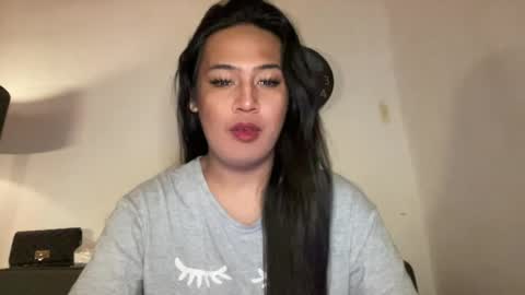 callmecindy online show from 05.24.26
