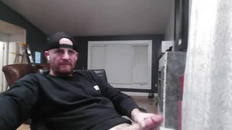 Daddy online show from 12.18.25