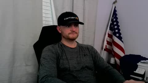 Daddy online show from 01.14.26