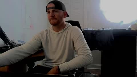 Daddy online show from 01.15.26