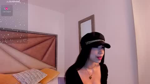 Faloon online show from 12.18.25