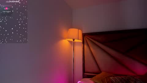 Faloon online show from 12.20.25