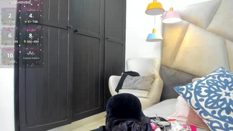 Faloon online show from 02.04.26