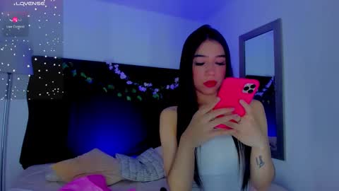 Faloon online show from 03.13.26