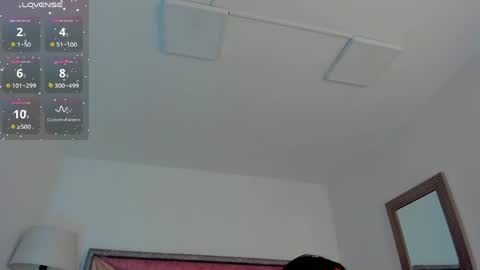 Faloon online show from 04.09.26