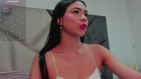 Faloon online show from 05.29.26