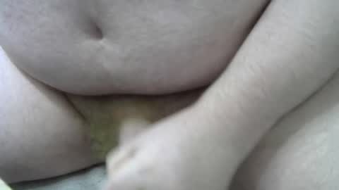 Fake Random online show from 01.07.25