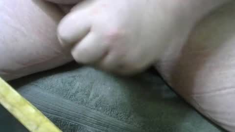 Fake Random online show from 02.03.25