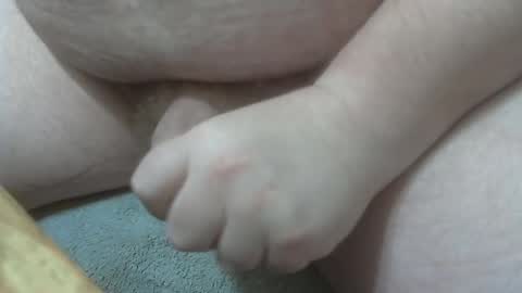 Fake Random online show from 02.19.26