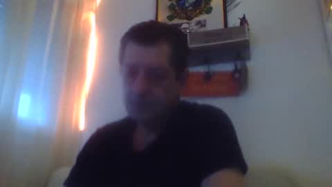 Snapshot of falushp chatting on 01.11.25 falushp online show from 01.11.25