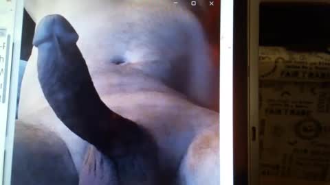 Snapshot of falushp chatting on 01.21.25 falushp online show from 01.21.25