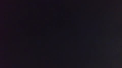 Snapshot of falushp chatting on 09.30.25 falushp online show from 09.30.25