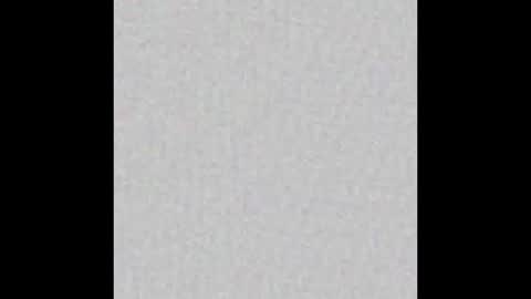 Snapshot of famethediscjock_1 chatting on 11.16.25 famethediscjock_1 online show from 11.16.25