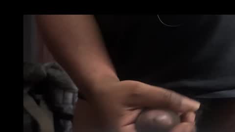 Snapshot of famethediscjock_1 chatting on 02.23.26 famethediscjock_1 online show from 02.23.26