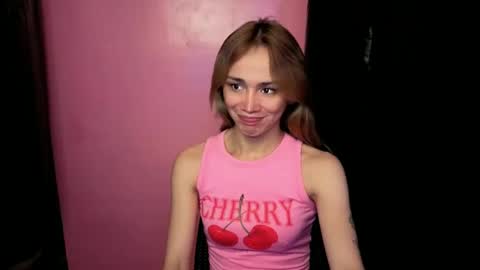 Alexandra x Alexandro online show from 12.03.24