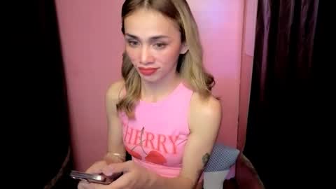 Alexandra x Alexandro online show from 12.03.24