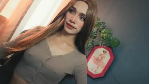 Alexandra x Alexandro online show from 10.06.25