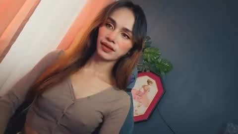 Alexandra x Alexandro online show from 10.07.25