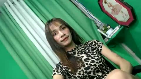 Alexandra x Alexandro online show from 07.01.26