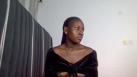 FANCY online show from 12.05.25