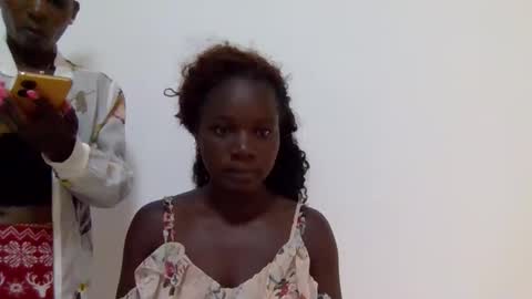 FANCY online show from 01.17.26