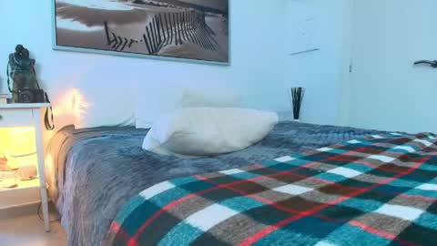 Jennifer online show from 05.22.26