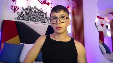 FANCY online show from 02.12.26