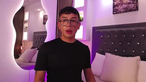 FANCY online show from 02.18.26