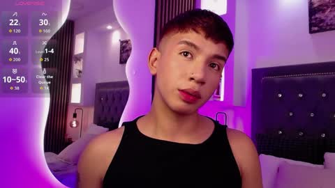 FANCY online show from 04.02.26