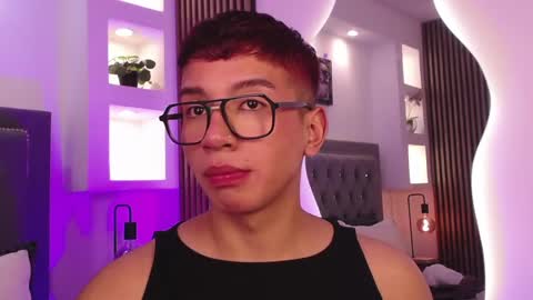 FANCY online show from 04.08.26