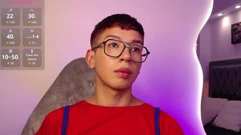 FANCY online show from 04.10.26