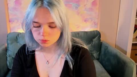 Bella online show from 10.01.25