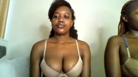 Snapshot of fancyfingers_ chatting on 07.22.26 fancyfingers1 online show from 07.22.26