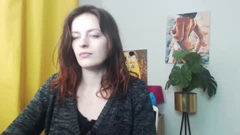 Nadine online show from 01.07.25