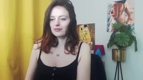 Nadine online show from 01.15.25