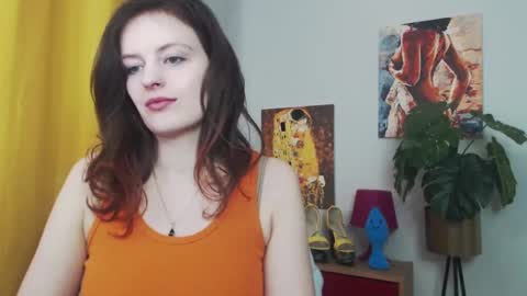 Nadine online show from 03.06.25