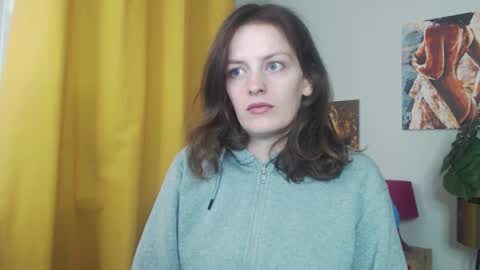 Nadine online show from 10.27.25