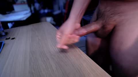 fandedanny online show from 12.28.24