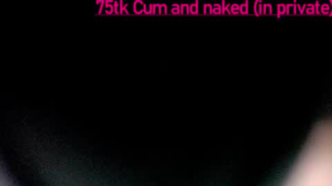 fane7 online show from 03.05.25