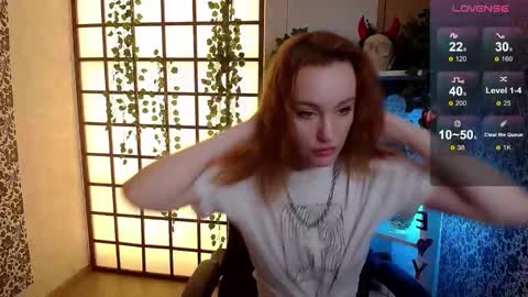 Merida but you can call me Ida online show from 12.08.24