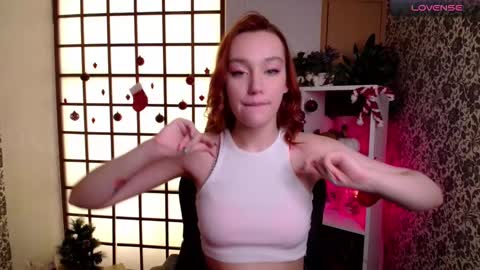 Merida but you can call me Ida online show from 12.28.24