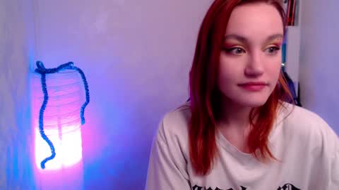 Merida but you can call me Ida online show from 01.04.25