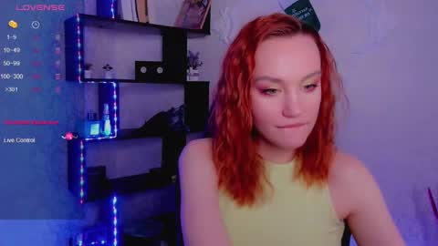 Merida but you can call me Ida online show from 01.10.25