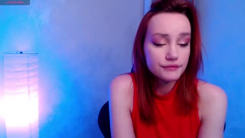 Merida but you can call me Ida online show from 01.23.25